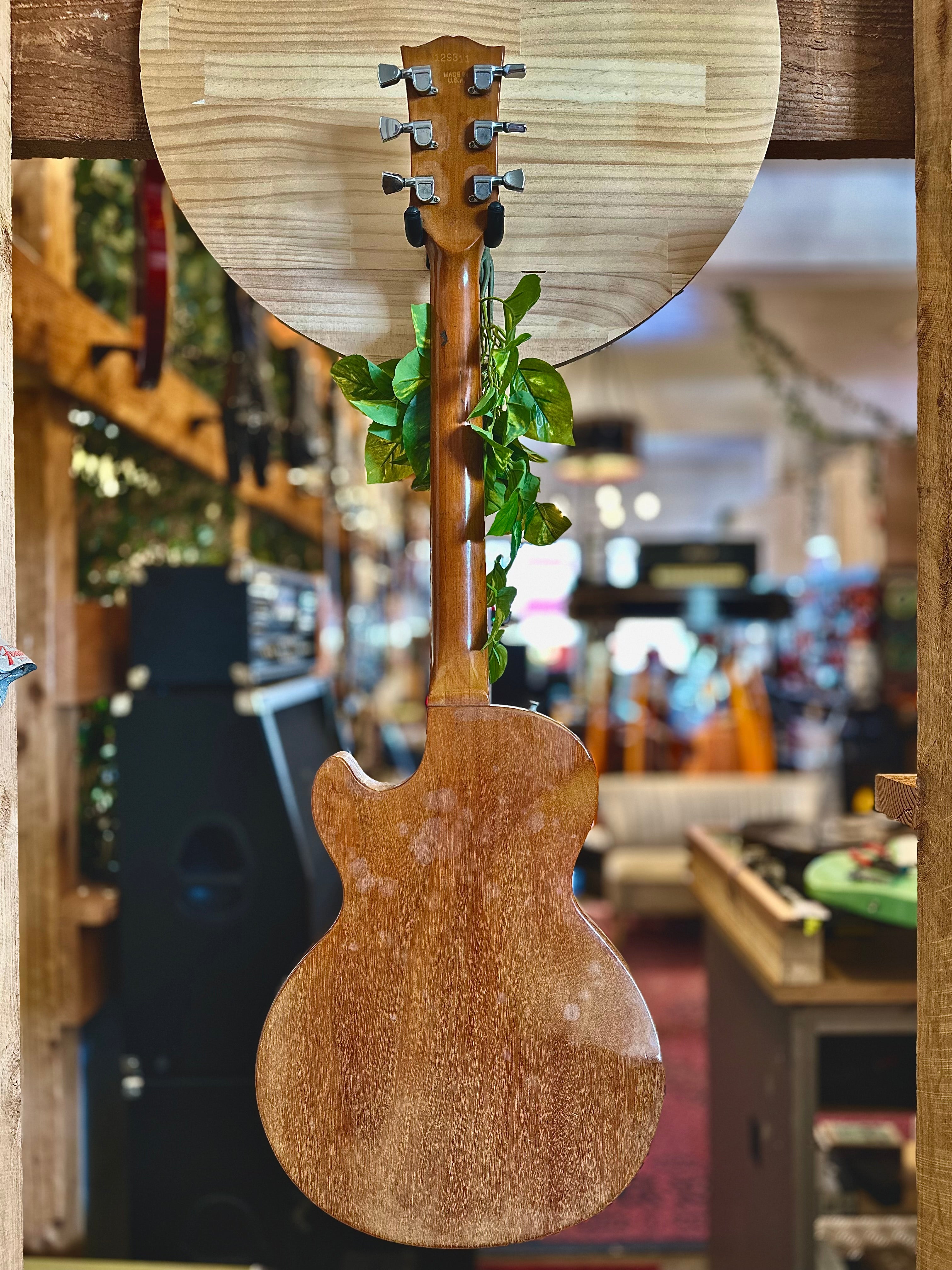 Gibson | Les Paul Recording | 1973 | Rare | Vintage Gibson | Les Paul Recording | 1973 | Rare | Vintage